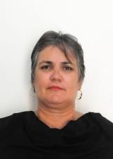 Foto de SUELI CLARA DE MORAES