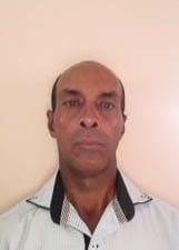 Foto de JOSÉ PEREIRA DOS SANTOS
