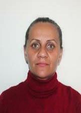 Foto de ELIANA CARDOSO ALMEIDA DOS SANTOS