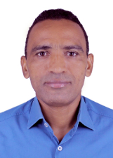 Foto de CICERO AMORIM DOS SANTOS