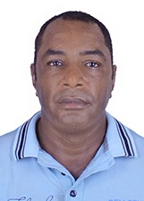 Foto de JOILSON FRANCISCO DOS SANTOS