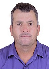 Foto de RIVELINO  REINOSO CORREA