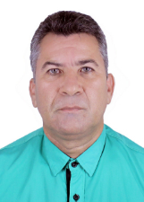 Foto de PAULO DELFINO DE CARVALHO