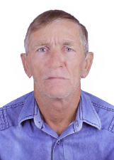 Foto de CLEUMAR SARDINHA