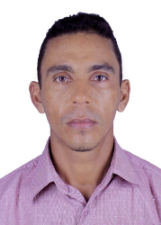 Foto de WILAN TELES CESLETINO