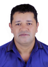 Foto de MOISES PAULO DA COSTA