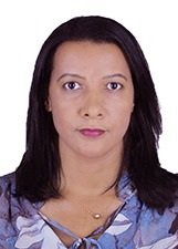 Foto de LINDALVA GONÇALVES
