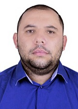 Foto de RENATO LEITÃO DOS SANTOS