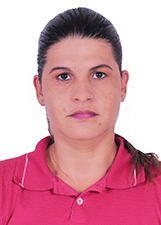 Foto de RENATA ROMUALDO DA SILVA