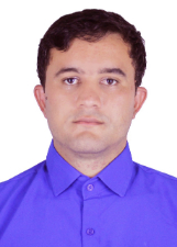 Foto de JOAO ORLANDO BERNARDINO DA SILVA