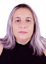 Foto de ZILMA GOMES DE OLIVEIRA