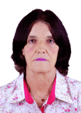 Foto de LUZIA BONISSI RODRIGUES MARTINS