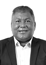 Foto de Benjamim Pereira Soares Junior