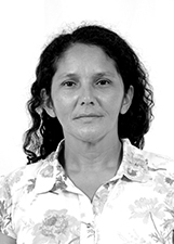 Foto de VALCIFRAN DE PAULA CUNHA