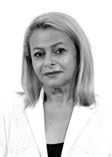 Foto de SÂNGELA ROCHA AMORIM GUERRA