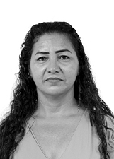Foto de IRACEMA FERREIRA SALLES