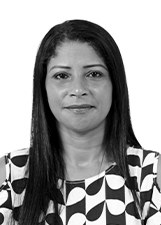 Foto de ERILUCIA DO NASCIMENTO LEITE