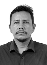 Foto de AUGUSTO CORREIA DOS SANTOS FILHO