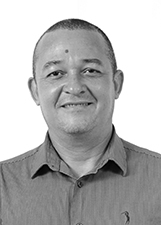 Foto de Edson Feitosa Andrade