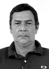 Foto de LINDOVAL DA SILVA MORAIS