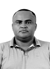 Foto de JOÃO BATISTA DE OLIVEIRA