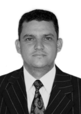 Foto de MARCO AURELIO PEREIRA DE OLIVEIRA ALVES