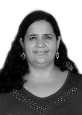 Foto de SUZAMAR DOS SANTOS