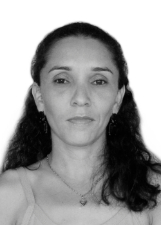 Foto de CLAUDIANA MARIA GOMES DOS SANTOS
