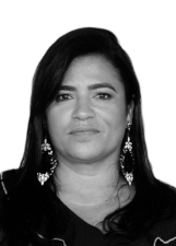 Foto de LOURDES JULIANA ARAUJO RAPOSO FERNANDES