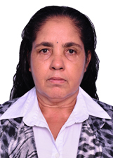 Foto de CREMILDA CABRAL