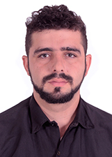 Foto de RODRIGO DA ROCHA CORDEIRO