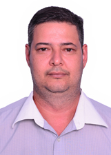 Foto de MARCIO RODRIGO DE MEDEIROS MARTINS