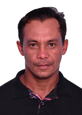 Foto de ADMILSON ALVES DE SOUZA