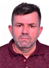 Foto de SIVALDO DE ALMEIDA OLIVEIRA