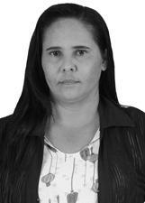 Foto de HONORINA PEREIRA DOS SANTOS