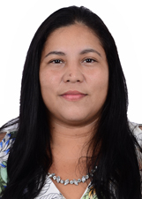 Foto de ELAINE LOPES FEITOSA