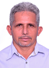 Foto de SEBASTIÃO NASCIMENTO LOPES