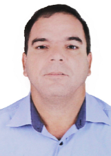 Foto de RONALDI RODRIGUES DE OLIVEIRA