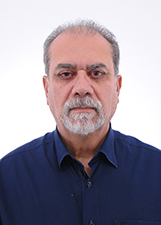 Foto de Walter Waltenberg Silva Junior