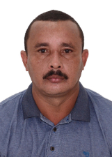 Foto de SEBASTIAO FERREIRA SOUSA