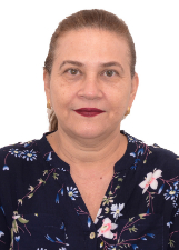 Foto de ROSA MARIA DE ASSIS SOBRAL