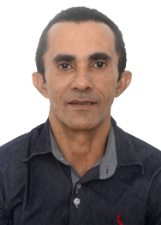 Foto de FRANCISCO JOSE DE CARVALHO TORRES