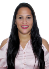 Foto de BRUNA GOMIDE DA SILVA