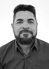Foto de JOAO BATISTA BARBOSA