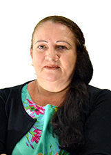 Foto de MARIA RITA DO PERPETUO SOCORRO ARAUJO SOARES