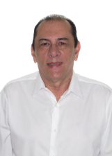 Foto de JOÃO BATISTA NAVA FILHO