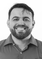 Foto de MÁRCIO JOSÉ SCHEFFER DE OLIVEIRA