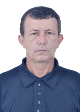 Foto de ADEMAR SEBASTIAO DE SOUZA