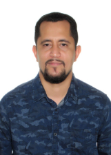Foto de DABSON BUENO DA SILVA