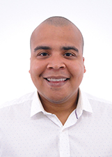 Foto de RENAN PAES CAETANO